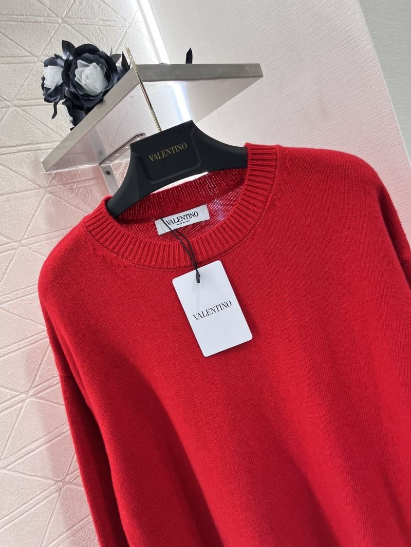 Valentino Sweaters